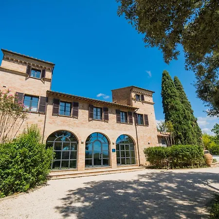 Le Cappuccinelle Suites&SPA-2