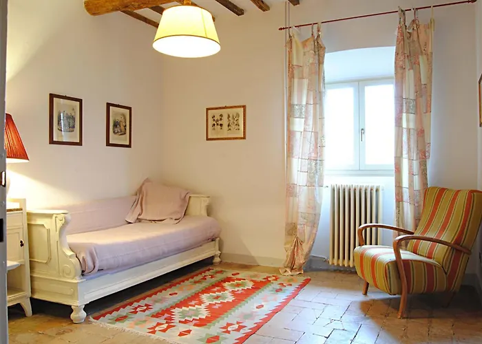 Country House Villa Poggiolo Perugia